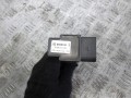 катушка зажигания Volkswagen Polo 4 поколение 2005, 1.4 л., бензин, 0986221047 - фото №6