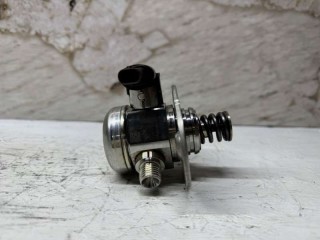 ТНВД BMW 2016, бензин, 7642466, 13517642466, 13518621084, 8621084, 0261520257, 0261520258