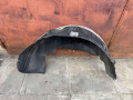 защита арок задняя правая (подкрылок) Mercedes-Benz GLA-Класс X156 2016, A1566900430 - фото №6