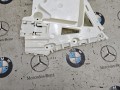 Крепление бампера переднего BMW 2023, 2.0 л., B48B20C, бензин, 475, полный привод, 8081905 - фото №2