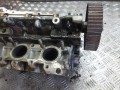 головка блока цилиндров Audi A6 4B/C5 2000, 2.8 л., бензин, 078103373AH - фото №15