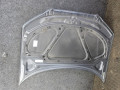 капот Audi A3 8P 2005, 2.0 л., бензин, МКПП, хетчбэк 5 дв. - фото №8