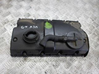 клапанная крышка Volkswagen Golf 4 поколение 2002, 1.9 л., дизель, 038103475Q, 038103469S