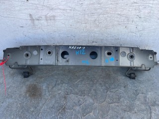 усилитель бампера заднего Mazda 6 GJ 2014, 2.0 л., бензин, АКПП, седан, GHP9262