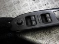 блок управления стеклоподъемниками Volkswagen Passat B6 2008, 2.0 л., дизель, МКПП, универсал - фото №3