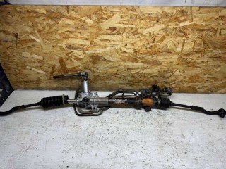 рулевая рейка Hyundai Tucson 1 поколение 2006, 577001F800, 577000Z800, 577000Z700, 577000Z701, 577000Z801, 577001F000, 577001F050, 577001F060, 577001F101, 577001F102, 577001F150, 577001F151, 577001F701, 577001F702, 577001F810, 577002E000, 577002E100, 577002E700, 577002E800