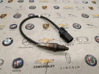 лямбда-зонд Porsche 2022, 2.0 л., бензин, АКПП, 8W0906265AP