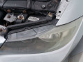 передняя часть (ноускат) BMW 3 серия E90/E91/E92/E93 2005, 2.5 л., N52 B25 AF, бензин, 6МКПП, седан - фото №10