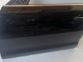дверь передняя левая Audi A6 4G/C7 2013, 2.8 л., CHVA, бензин, АКПП, седан, полный привод, 4G0831051 - фото №3