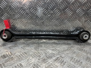 рычаг задний BMW X1 E84 2011, 3.0 л., N52 B30 A, бензин, АКПП, внедорожник 5 дв., полный привод, 3332676347111, 10353212