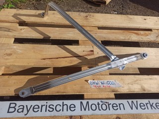 распорка стоек BMW 2023, 3.0 л., бензин, a96, полный привод, 7468278