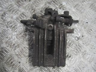 суппорт задний левый Volkswagen Golf 3 поколение 2000