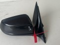 зеркало наружное правое BMW 2012, 2.0 л., N20 B20 A, бензин, АКПП, седан, F0153404U6680 - фото №2