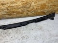 дождевик Mercedes-Benz GLA-Класс X156 2016, A1768600014 - фото №5
