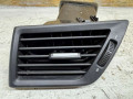 дефлектор обдува салона BMW X1 E84 2010, 64222991233 - фото №2