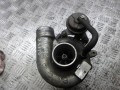 турбина Fiat Ducato 2 поколение 2001, 2.3 л., дизель, BN - фото №5