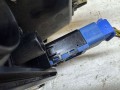кнопка обогрева сидений Kia Sorento 2 поколение 2010, 621W05010, 933002P020, 961202P000, 847302P000 - фото №9