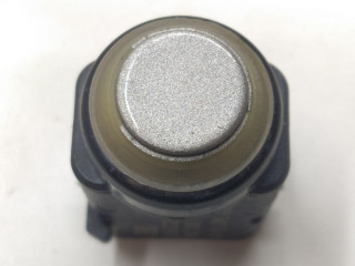 парктроник задний Mercedes-Benz M-Класс W164 2005, 3.0 л., CDi, дизель, АКПП, внедорожник 5 дв., полный привод, A0015427418, 0015427418, 0263003304