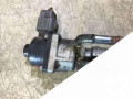 клапан EGR Mazda 6 GG 2003, 2.3 л., бензин, 1S7G9D475AH - фото №4