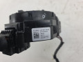 переключатель подрулевой (стрекоза) BMW 4 серия F32/F33 2015, 2.0 л., бензин, АКПП, 9351145 - фото №11