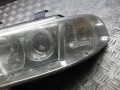 фара левая Audi A4 B5 [рестайлинг] 2000, 8D0941003AK - фото №5