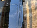 крыша Infiniti QX60 L50 2014, 3.5 л., VQ35DE, бензин, АКПП, чёрный, внедорожник 5 дв., полный привод, 736123JA0B - фото №8