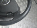 руль Renault Modus 1 поколение 2005, 1.5 л., дизель, МКПП, хетчбэк 5 дв. - фото №4