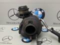 турбина BMW X5 E53 [рестайлинг] 2004, 3.0 л., 306D2, дизель, 7791044 - фото №6