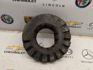 проставки под пружины зад. Chevrolet Equinox 3 поколение 2020, 1.5 л., бензин, АКПП, 13377312