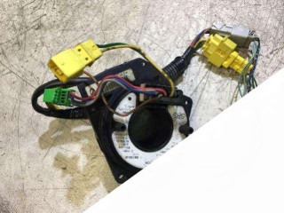 шлейф руля Honda HR-V 1 поколение [рестайлинг] 2002, 1.6 л., бензин