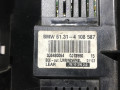 переключатель света BMW 3 серия E46 1999, 2.0 л., дизель, МКПП, универсал, 61.31-4, 086480064 - фото №3