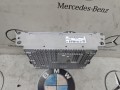 магнитола BMW 2023, 2.0 л., бензин, 416, 5B369C5 - фото №2