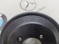 шкив помпы BMW 7 серия E65/E66/E67 [рестайлинг] 2008, 4.0 л., N62 B40 A, бензин, 7504077 - фото №2