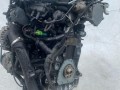 двигатель Volkswagen Passat B7 2011, 2.0 л., CCZB, бензин, АКПП, универсал, CCZ, CCZB - фото №10