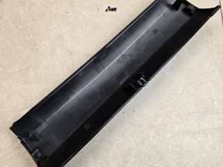 накладка на сиденье Mercedes-Benz S-Класс W222 [рестайлинг] 2018, 2.9 л., OM 656.929, дизель, АКПП, седан, задний привод, правый руль, 84070101