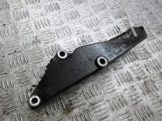 кронштейн (крепление) Volkswagen Transporter T4 1999, 2.5 л., дизель, 026409905