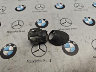 крепление парктроника BMW X5 E53 [рестайлинг] 2005, 8268369