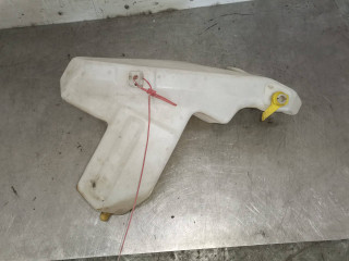 бачок омывателя Mercedes-Benz A-Класс W168 2001, 1.7 л., дизель, 5МКПП, черный, хетчбэк 5 дв., A1688690220