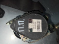ремень безопасности Mercedes-Benz Vito W638 2001, 2.2 л., OM 611.980, дизель, МКПП, минивэн - фото №4