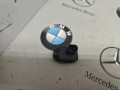 датчик AUC BMW XM G09 2023, 4.4 л., бензин, c5y, полный привод, 9872065 - фото №3