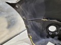 бампер передний Nissan Qashqai J10 [рестайлинг] 2012, 1.5 л., дизель, МКПП, серебристый, внедорожник 5 дв., 62022BR10H - фото №8