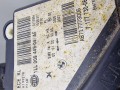 фара правая BMW 5 серия E60/E61 2007, 7177730, 717773006 - фото №5