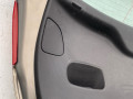 крышка багажника (дверь 3-5) Opel Meriva 2 поколение (B) 2012, 1.7 л., A 17 DTS, дизель, 6МКПП, минивэн - фото №9