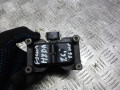 катушка зажигания Ford Focus 1 поколение 1999, 1.6 л., бензин, 0221503491 - фото №3