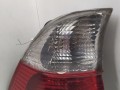 фонарь задний левый BMW X5 E53 [рестайлинг] 2006, 3.0 л., TD, дизель, АКПП, полный привод, 63217164475, 7164475 - фото №3
