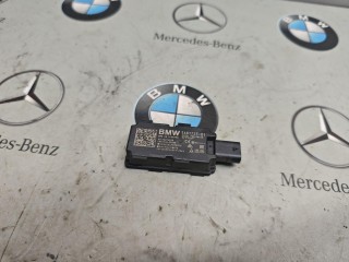 антенна BMW 2023, 4.4 л., бензин, a96, полный привод, правый руль, 5A81725