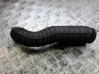 патрубок турбины Mercedes-Benz Vito W638 2000, A6380941382