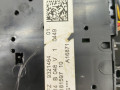 фонарь салона (плафон) BMW 3 серия F30/F31/F34 2013, 1.6 л., N13 B16 A, бензин, АКПП, седан, задний привод, правый руль, 9321464, 42931249602 - фото №4