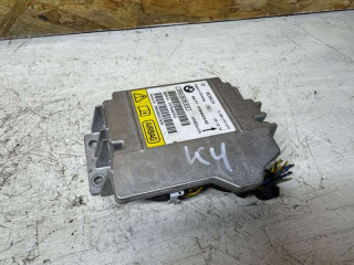 блок AirBag BMW X1 E84 2010, 65779184432, 9184432, 0285010070