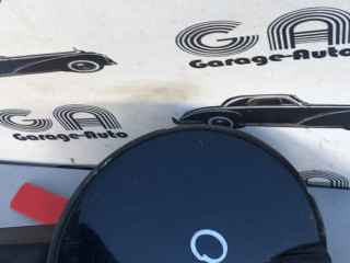 лючок топливного бака Opel Signum C 2003, хетчбэк 5 дв.